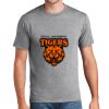 Fan Favorite 100% ring spun cotton Tee Thumbnail