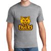 Fan Favorite 100% ring spun cotton Tee Thumbnail