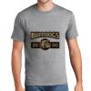 Fan Favorite 100% ring spun cotton Tee Thumbnail