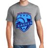 Fan Favorite 100% ring spun cotton Tee Thumbnail