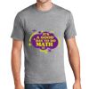Fan Favorite 100% ring spun cotton Tee Thumbnail