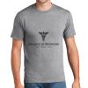 Fan Favorite 100% ring spun cotton Tee Thumbnail