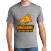 Fan Favorite 100% ring spun cotton Tee Thumbnail