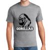 Fan Favorite 100% ring spun cotton Tee Thumbnail