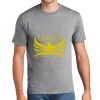 Fan Favorite 100% ring spun cotton Tee Thumbnail
