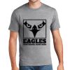 Fan Favorite 100% ring spun cotton Tee Thumbnail