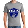 Fan Favorite 100% ring spun cotton Tee Thumbnail