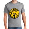 Fan Favorite 100% ring spun cotton Tee Thumbnail