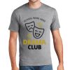 Fan Favorite 100% ring spun cotton Tee Thumbnail