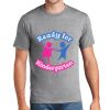 Fan Favorite 100% ring spun cotton Tee Thumbnail