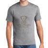 Fan Favorite 100% ring spun cotton Tee Thumbnail