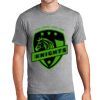 Fan Favorite 100% ring spun cotton Tee Thumbnail