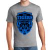 Fan Favorite 100% ring spun cotton Tee Thumbnail