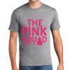 Fan Favorite 100% ring spun cotton Tee Thumbnail