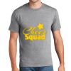 Fan Favorite 100% ring spun cotton Tee Thumbnail