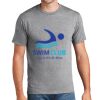 Fan Favorite 100% ring spun cotton Tee Thumbnail