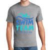 Fan Favorite 100% ring spun cotton Tee Thumbnail