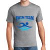 Fan Favorite 100% ring spun cotton Tee Thumbnail