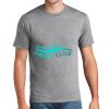 Fan Favorite 100% ring spun cotton Tee Thumbnail
