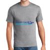 Fan Favorite 100% ring spun cotton Tee Thumbnail