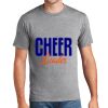 Fan Favorite 100% ring spun cotton Tee Thumbnail