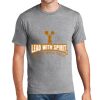 Fan Favorite 100% ring spun cotton Tee Thumbnail