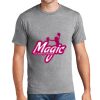 Fan Favorite 100% ring spun cotton Tee Thumbnail