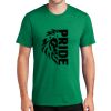 Fan Favorite  60/40 ring spun Blend Tee Thumbnail