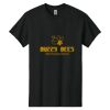 Heavy Cotton  100% Cotton T Shirt - 3 Day Rush Thumbnail
