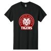 Heavy Cotton  100% Cotton T Shirt - 3 Day Rush Thumbnail