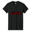 Heavy Cotton  100% Cotton T Shirt - 3 Day Rush Thumbnail
