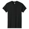 Heavy Cotton  100% Cotton T Shirt - 3 Day Rush Thumbnail