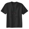 Youth Heavy Cotton  100% Cotton T Shirt - 3 Day Rush Thumbnail
