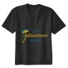 Youth Heavy Cotton  100% Cotton T Shirt - 3 Day Rush Thumbnail