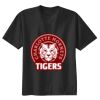 Youth Heavy Cotton  100% Cotton T Shirt - 3 Day Rush Thumbnail