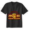 Youth Heavy Cotton  100% Cotton T Shirt - 3 Day Rush Thumbnail