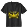 Youth Heavy Cotton  100% Cotton T Shirt - 3 Day Rush Thumbnail