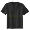 Youth Heavy Cotton  100% Cotton T Shirt - 3 Day Rush Thumbnail