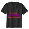 Youth Heavy Cotton  100% Cotton T Shirt - 3 Day Rush Thumbnail