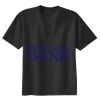 Youth Heavy Cotton  100% Cotton T Shirt - 3 Day Rush Thumbnail