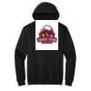 Heavy Blend  Hooded Sweatshirt - 3 Day Rush Thumbnail