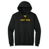 Heavy Blend  Hooded Sweatshirt - 3 Day Rush Thumbnail