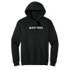 Heavy Blend  Hooded Sweatshirt - 3 Day Rush Thumbnail