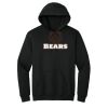 Heavy Blend  Hooded Sweatshirt - 3 Day Rush Thumbnail