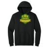 Heavy Blend  Hooded Sweatshirt - 3 Day Rush Thumbnail