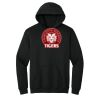 Heavy Blend  Hooded Sweatshirt - 3 Day Rush Thumbnail