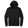 Heavy Blend  Hooded Sweatshirt - 3 Day Rush Thumbnail