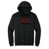 Heavy Blend  Hooded Sweatshirt - 3 Day Rush Thumbnail