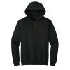 Heavy Blend  Hooded Sweatshirt - 3 Day Rush Thumbnail
