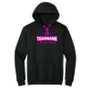 Heavy Blend  Hooded Sweatshirt - 3 Day Rush Thumbnail